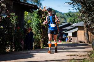 BIB: 916
                            <button type="button" onclick="openModal(19305550)" class="btn btn-primary btn-sm float-right btn-popup" data-toggle="modal" data-target=".modal-high-quality">
                        <i class="fas fa-shopping-cart"></i> Add to Cart
                    </button>
                                            <button type="button" onclick="isThisMe(19305550, true)" class="btn btn-success btn-sm float-right btn-popup btn-isme hidden" data-toggle="tooltip" data-placement="bottom" title="นี่คือรูปของคุณใช่ไหม คลิกที่นี่เพื่อเอาเข้าอัลบั้ม">
                        <i class="fas fa-plus"></i> Add to album
                    </button>
                    <button type="button" onclick="isThisMe(19305550, false)" class="btn btn-warning btn-sm float-right btn-popup btn-isnotme hidden">
                        <i class="fas fa-ban"></i> Remove from album
                    </button>